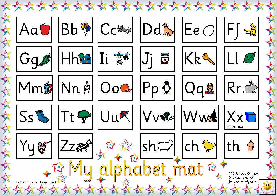 alphabet-junglekey-fr-image-100